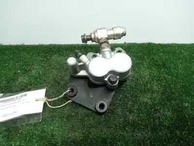 Second-hand car spare part front right brake caliper for keeway superlight 125 * oem iam references 45500k230010