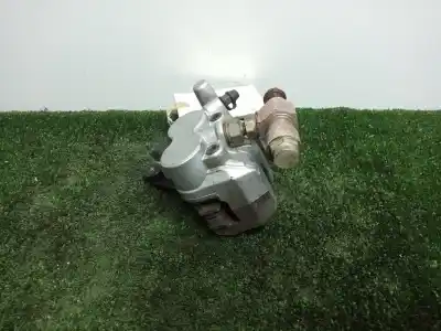 Pezzo di ricambio per auto di seconda mano pinza freno anteriore destra per keeway superlight 125 * riferimenti oem iam 45500k230010  