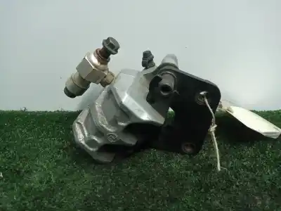 Pezzo di ricambio per auto di seconda mano pinza freno anteriore destra per keeway superlight 125 * riferimenti oem iam 45500k230010  