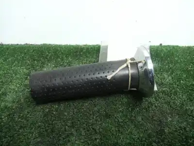 Second-hand car spare part various parts for keeway superlight 125 * oem iam references 40070k2gp000