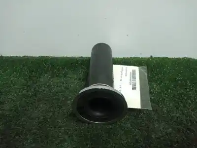 Pezzo di ricambio per auto di seconda mano pezzi vari per keeway superlight 125 * riferimenti oem iam 40070k2gp000  