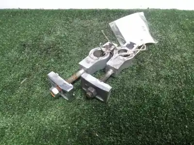 Second-hand car spare part various parts for keeway superlight 125 * oem iam references 53230k0bp000