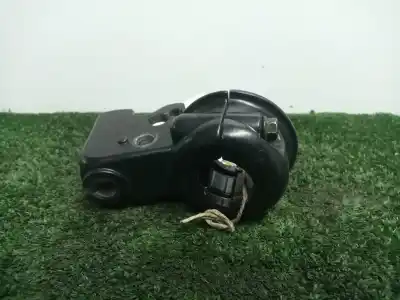 Second-hand car spare part various parts for keeway superlight 125 * oem iam references 40082n050000