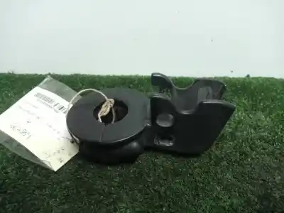 Pezzo di ricambio per auto di seconda mano pezzi vari per keeway superlight 125 * riferimenti oem iam 40082n050000  