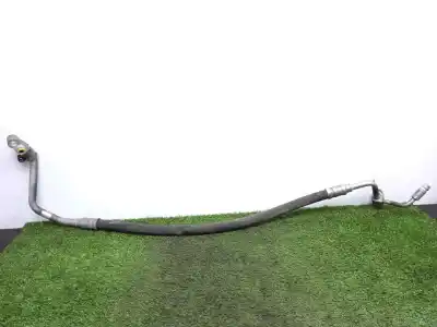 Peça sobressalente para automóvel em segunda mão tubos de ar condicionado por bmw x3 (e83) 2.0 turbodiesel cat referências oem iam 64533448289