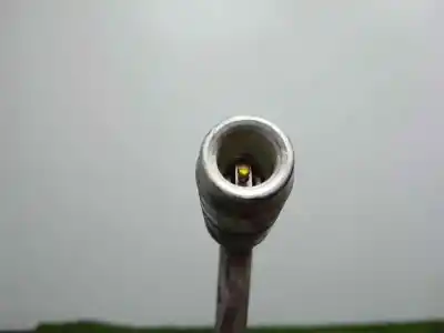 Peça sobressalente para automóvel em segunda mão tubos de ar condicionado por bmw x3 (e83) 2.0 turbodiesel cat referências oem iam 64533448289  