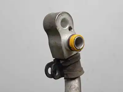 Peça sobressalente para automóvel em segunda mão tubos de ar condicionado por bmw x3 (e83) 2.0 turbodiesel cat referências oem iam 64533448289  