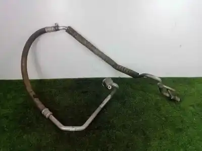 Peça sobressalente para automóvel em segunda mão tubos de ar condicionado por bmw x3 (e83) 2.0 turbodiesel cat referências oem iam 64533448288