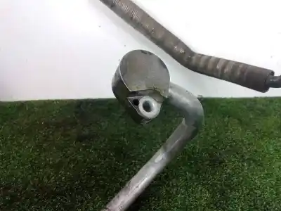 Peça sobressalente para automóvel em segunda mão tubos de ar condicionado por bmw x3 (e83) 2.0 turbodiesel cat referências oem iam 64533448288  