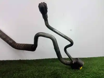 Peça sobressalente para automóvel em segunda mão tubos de ar condicionado por bmw x3 (e83) 2.0 turbodiesel cat referências oem iam 64533448288  