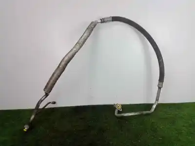 Peça sobressalente para automóvel em segunda mão tubos de ar condicionado por bmw x3 (e83) 2.0 turbodiesel cat referências oem iam 64533448288  