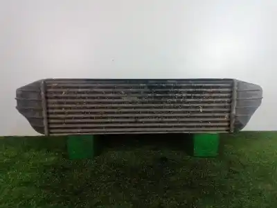 Peça sobressalente para automóvel em segunda mão intercooler por bmw x3 (e83) 2.0 turbodiesel cat referências oem iam 17513453726 - 3104890 - 3421803  165x543x69