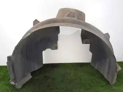 Peça sobressalente para automóvel em segunda mão cave de roda dianteira esquerda por bmw x3 (e83) 2.0 turbodiesel cat referências oem iam 51713420431 - 17370110