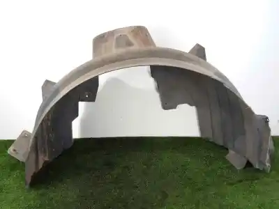 Peça sobressalente para automóvel em segunda mão cave de roda dianteira direita por bmw x3 (e83) 2.0 turbodiesel cat referências oem iam 51713420432 - 17370110