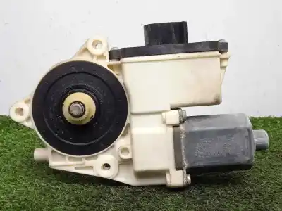 Peça sobressalente para automóvel em segunda mão motor elevador vidro dianteiro direito por bmw x3 (e83) 2.0 turbodiesel cat referências oem iam 69259641 - s007083006  