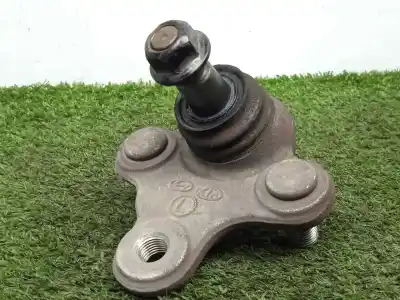 Автозапчасти б/у  за KIA CEED  ссылки OEM IAM 54530G4AA0  