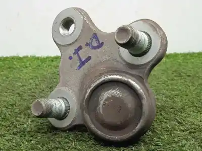 Автозапчасти б/у шаровой соединение подвески за kia ceed 1.0 tgdi cat ссылки oem iam 54530g4aa0  