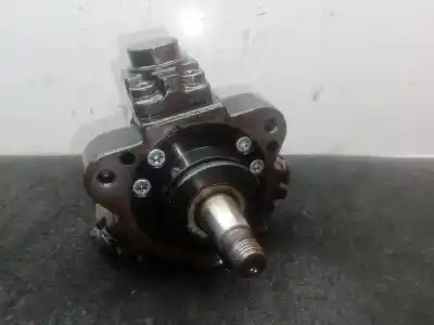 Second-hand car spare part injection pump for iveco daily vi furgón 33s15, 35s15, 35c15 oem iam references 0445010320 - 5801439062  