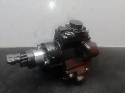 Second-hand car spare part injection pump for iveco daily vi furgón 33s15, 35s15, 35c15 oem iam references 0445010320 - 5801439062  