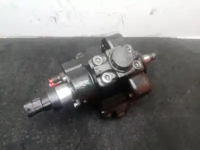 Second-hand car spare part injection pump for iveco daily vi furgón 33s15, 35s15, 35c15 oem iam references 0445010320 - 5801439062  