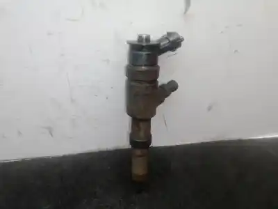 Автозапчасти б/у инжектор за citroen c3 i (fc_, fn_) 1.4 hdi ссылки oem iam 0445110252  