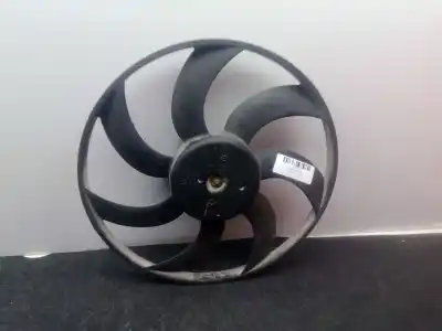 Автозапчасти б/у электрический вентилятор за citroen c4 cactus 1.5 bluehdi 100 ссылки oem iam t301719 - 8033m00008