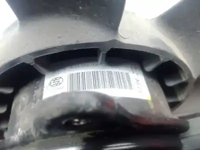 Автозапчасти б/у электрический вентилятор за citroen c4 cactus 1.5 bluehdi 100 ссылки oem iam t301719 - 8033m00008  