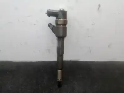 Pièce détachée automobile d'occasion INJECTEUR pour PEUGEOT BIPPER TEPEE  Références OEM IAM 0445110351  
