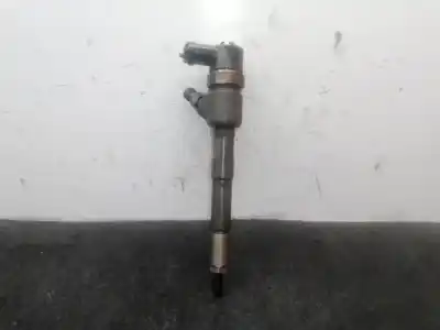 Pièce détachée automobile d'occasion INJECTEUR pour PEUGEOT BIPPER TEPEE  Références OEM IAM 0445110351  