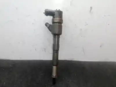 Pièce détachée automobile d'occasion INJECTEUR pour PEUGEOT BIPPER TEPEE  Références OEM IAM 0445110351  