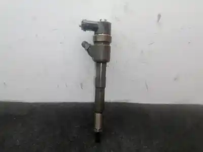 Pièce détachée automobile d'occasion INJECTEUR pour PEUGEOT BIPPER TEPEE  Références OEM IAM 0445110351  