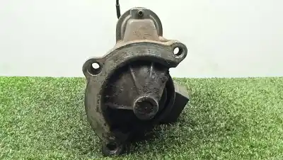 Автозапчасти б/у двигатель запускается за peugeot 406 break (8e/f) 2.0 hdi 110 ссылки oem iam 8e00099ngb - d7r26  