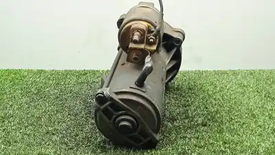 Автозапчасти б/у двигатель запускается за peugeot 406 break (8e/f) 2.0 hdi 110 ссылки oem iam 8e00099ngb - d7r26  