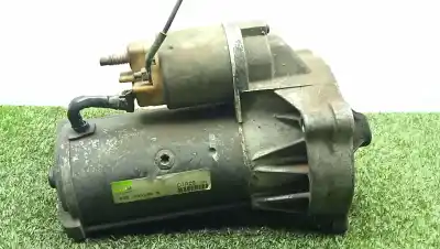 Автозапчасти б/у двигатель запускается за peugeot 406 break (8e/f) 2.0 hdi 110 ссылки oem iam 8e00099ngb - d7r26  