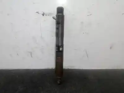 Автозапчастина б/у  для DACIA LOGAN (LS_)  Посилання на OEM IAM 8200421359 - H8200421897 - EJBR03101D - 1691AZ03W0   Автозапчастина б/у  для DACIA LOGAN (LS_)  Посилання на OEM IAM 8200421359 - H8200421897 - EJBR03101D - 1691AZ03W0