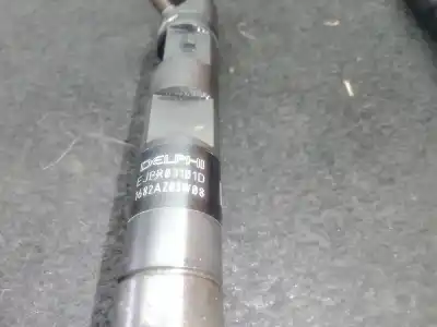 Автозапчасти б/у инжектор за dacia logan (ls_) 1.5 dci (ls0k) ссылки oem iam 8200421359 - h8200421897 - ejbr03101d - 1691az03w0   Автозапчасти б/у инжектор за dacia logan (ls_) 1.5 dci (ls0k) ссылки oem iam 8200421359 - h8200421897 - ejbr03101d - 1691az03w0