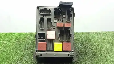 Pezzo di ricambio per auto di seconda mano Controllare Unità Di Controllo per RENAULT ESPACE IV (JK0/1_) 2.2 DCI (JK0H) Riferimenti OEM IAM 518832118 - 8200447435A   Pezzo di ricambio per auto di seconda mano Controllare Unità Di Controllo per RENAULT ESPACE IV (JK0/1_) 2.2 DCI (JK0H) Riferimenti OEM IAM 518832118 - 8200447435A