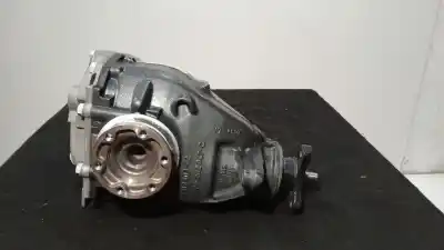 Pezzo di ricambio per auto di seconda mano differenziale posteriore per bmw 1 (e87) 120 d riferimenti oem iam 752430504  