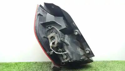 Pezzo di ricambio per auto di seconda mano luci posteriori destra per renault scénic ii (jm0/1_) 1.9 dci (jm14) riferimenti oem iam 8200474327a - 2sk0094670237   Pezzo di ricambio per auto di seconda mano luci posteriori destra per renault scénic ii (jm0/1_) 1.9 dci (jm14) riferimenti oem iam 8200474327a - 2sk0094670237