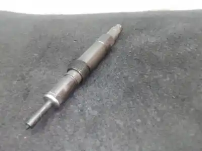 Tweedehands auto-onderdeel injector voor ford transit furgón (fa_ _) 2.0 di (fae_, faf_, fag_) oem iam-referenties 0432133801