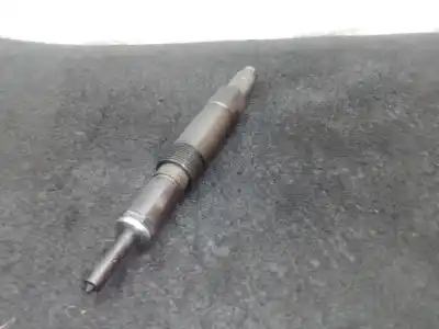 Tweedehands auto-onderdeel injector voor ford transit furgón (fa_ _) 2.0 di (fae_, faf_, fag_) oem iam-referenties 0432133801