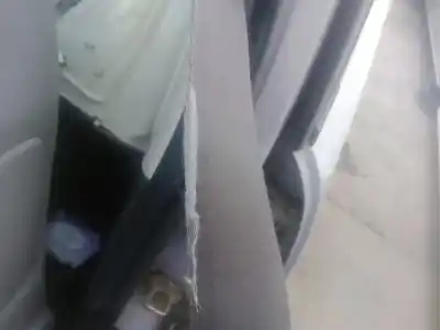 Автозапчасти б/у передний левый ремень безопасности за citroen c3 i (fc_, fn_) 1.4 i ссылки oem iam   