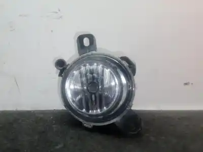 Pezzo di ricambio per auto di seconda mano Luce Fendinebbia Destra per OPEL CORSA E (X15) 1.4 (08, 68) Riferimenti OEM IAM 662588537 - 13253626   Pezzo di ricambio per auto di seconda mano Luce Fendinebbia Destra per OPEL CORSA E (X15) 1.4 (08, 68) Riferimenti OEM IAM 662588537 - 13253626