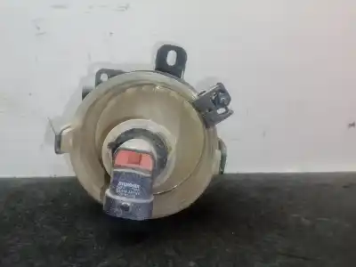 Pezzo di ricambio per auto di seconda mano luce fendinebbia destra per opel corsa e (x15) 1.4 (08, 68) riferimenti oem iam 662588537 - 13253626   Pezzo di ricambio per auto di seconda mano luce fendinebbia destra per opel corsa e (x15) 1.4 (08, 68) riferimenti oem iam 662588537 - 13253626