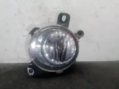 Pezzo di ricambio per auto di seconda mano Fendinebbia Sinistra per OPEL CORSA E (X15) 1.4 (08, 68) Riferimenti OEM IAM 662588537 - 13253625   Pezzo di ricambio per auto di seconda mano Fendinebbia Sinistra per OPEL CORSA E (X15) 1.4 (08, 68) Riferimenti OEM IAM 662588537 - 13253625