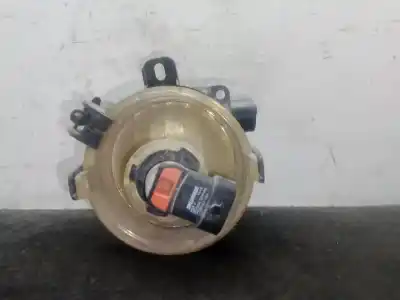 Автозапчастина б/у ліва протитутмана для opel corsa e (x15) 1.4 (08, 68) посилання на oem iam 662588537 - 13253625   Автозапчастина б/у ліва протитутмана для opel corsa e (x15) 1.4 (08, 68) посилання на oem iam 662588537 - 13253625