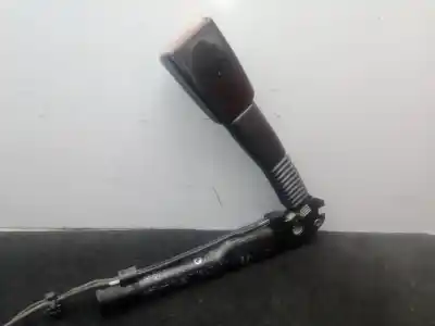 Piesă de schimb auto la mâna a doua pretensor airbag fatã dreapta pentru bmw 1 (e87) 118 d referințe oem iam 33037877f - 7126296