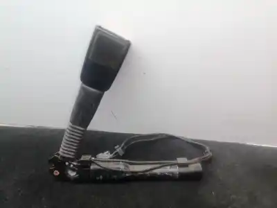 Piesă de schimb auto la mâna a doua pretensor airbag fatã stânga pentru bmw 1 (e87) 118 d referințe oem iam 33037874f - 7126295