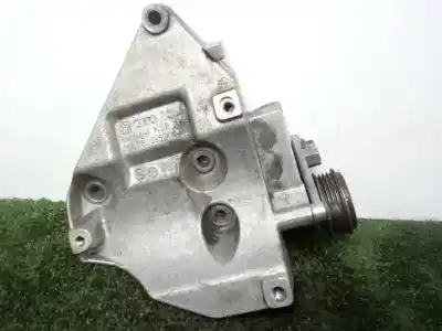 Peça sobressalente para automóvel em segunda mão suporte por audi a6 berlina (4b2) 1.8 t referências oem iam 06b260885d