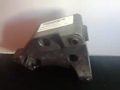 Peça sobressalente para automóvel em segunda mão suporte por bmw x5 (e70) 3.0 turbodiesel cat referências oem iam 64557799863 - 59280110